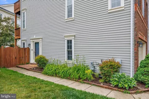 Other - 2481 Cheyenne Dr, Gambrills, MD 21054 photo 1 of 9