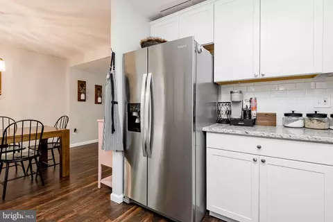 Other - 8692 Scorton Harbour, Pasadena, MD 21122 photo 5 of 10