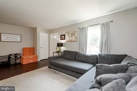 Other - 8692 Scorton Harbour, Pasadena, MD 21122 photo 4 of 10
