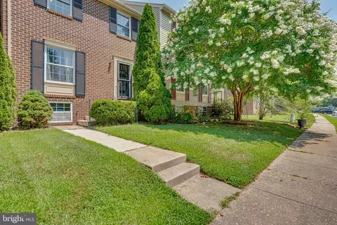 Other - 8692 Scorton Harbour, Pasadena, MD 21122 photo 2 of 10
