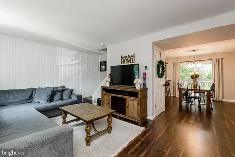 Other - 8692 Scorton Harbour, Pasadena, MD 21122 photo 3 of 10