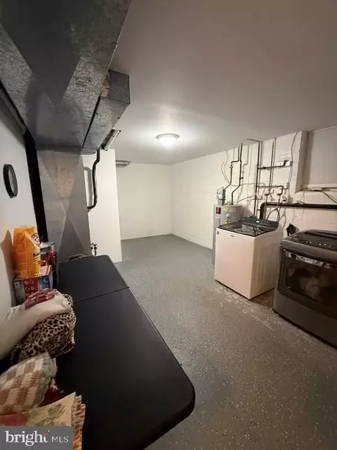 Other - 8692 Scorton Harbour, Pasadena, MD 21122 photo 8 of 10