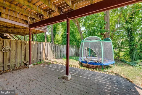 Other - 8692 Scorton Harbour, Pasadena, MD 21122 photo 10 of 10