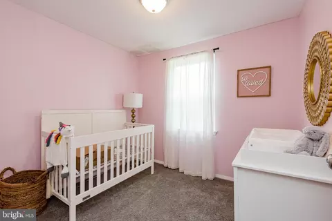 Bedroom - 8692 Scorton Harbour, Pasadena, MD 21122 photo 2 of 8