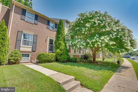 Other - 8692 Scorton Harbour, Pasadena, MD 21122 photo 1 of 10
