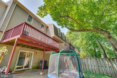 Other - 8692 Scorton Harbour, Pasadena, MD 21122 photo 9 of 10