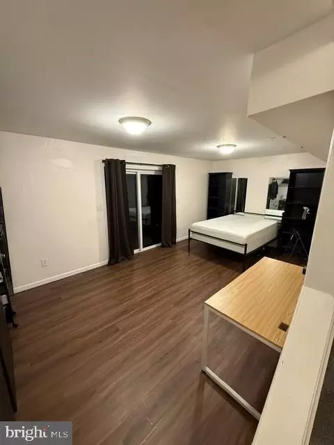 Other - 8692 Scorton Harbour, Pasadena, MD 21122 photo 7 of 10