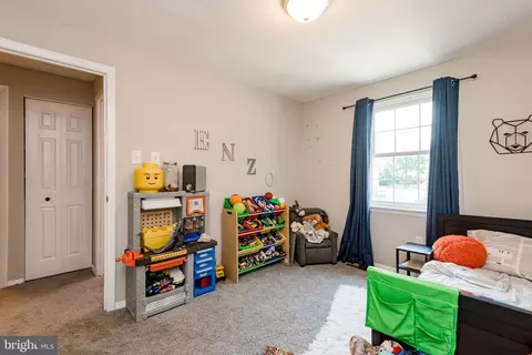 Other - 8692 Scorton Harbour, Pasadena, MD 21122 photo 6 of 10