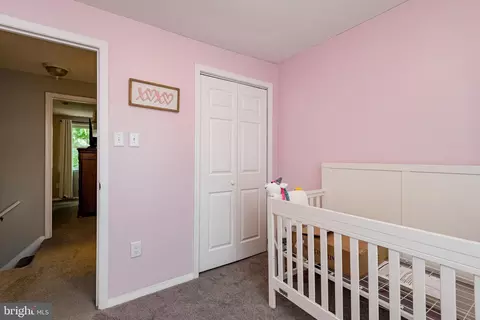 Bedroom - 8692 Scorton Harbour, Pasadena, MD 21122 photo 3 of 8