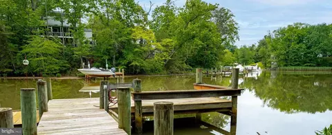 771 Macsherry Dr, Arnold, MD 21012