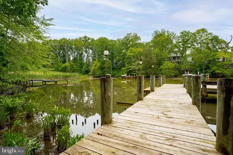 771 Macsherry Dr, Arnold, MD 21012