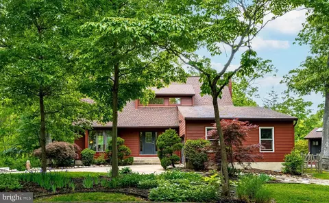 771 Macsherry Dr, Arnold, MD 21012