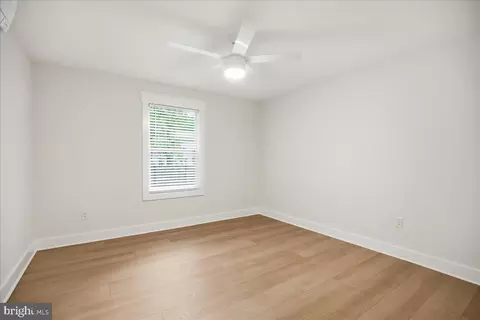 Bedroom - 3615 2nd Ave, Edgewater, MD 21037 photo 1 of 4