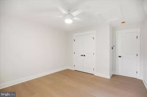 Bedroom - 3615 2nd Ave, Edgewater, MD 21037 photo 2 of 4