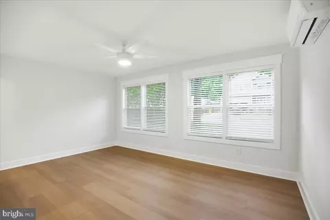 Other - 3615 2nd Ave, Edgewater, MD 21037 photo 3 of 7