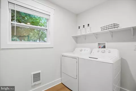 Other - 3615 2nd Ave, Edgewater, MD 21037 photo 6 of 7