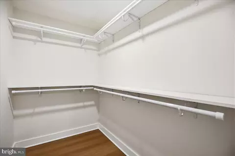 Other - 3615 2nd Ave, Edgewater, MD 21037 photo 5 of 7