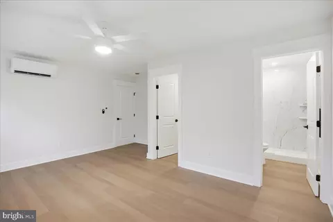 Other - 3615 2nd Ave, Edgewater, MD 21037 photo 4 of 7