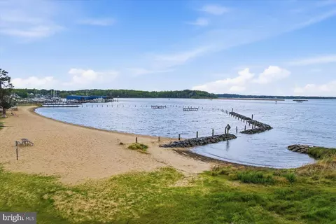 View/Area - 3615 2nd Ave, Edgewater, MD 21037 photo 6 of 8