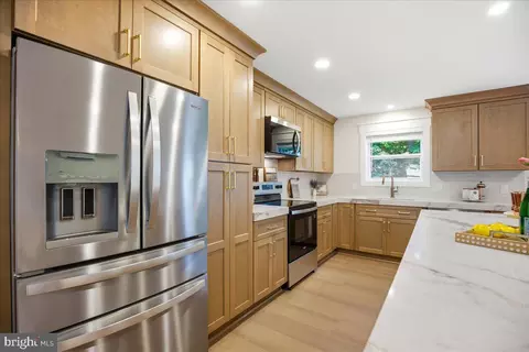 Other - 3615 2nd Ave, Edgewater, MD 21037 photo 2 of 7