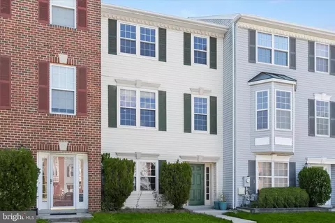 7911 Bent Bough Rd, Severn, MD 21144