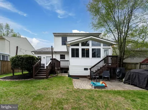 Other - 7763 Old House Rd, Pasadena, MD 21122 photo 8 of 10