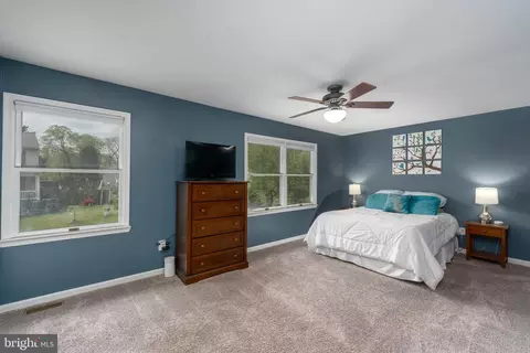 Bedroom - 7763 Old House Rd, Pasadena, MD 21122 photo 1 of 4
