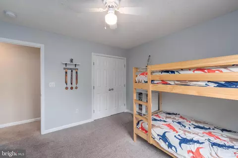 Other - 7763 Old House Rd, Pasadena, MD 21122 photo 10 of 10