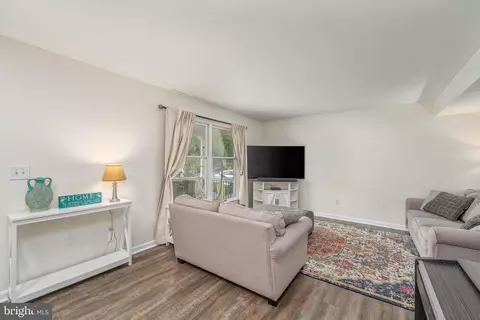 Other - 7763 Old House Rd, Pasadena, MD 21122 photo 2 of 10