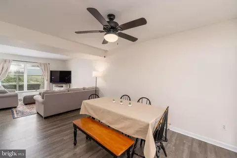 Other - 7763 Old House Rd, Pasadena, MD 21122 photo 5 of 10