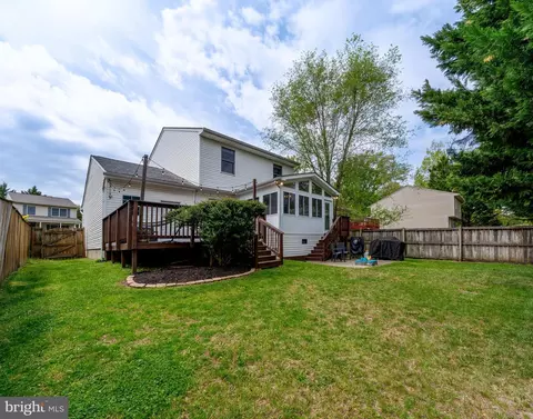 Other - 7763 Old House Rd, Pasadena, MD 21122 photo 1 of 10