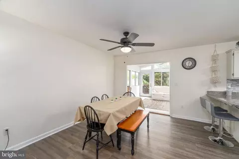 Other - 7763 Old House Rd, Pasadena, MD 21122 photo 6 of 10