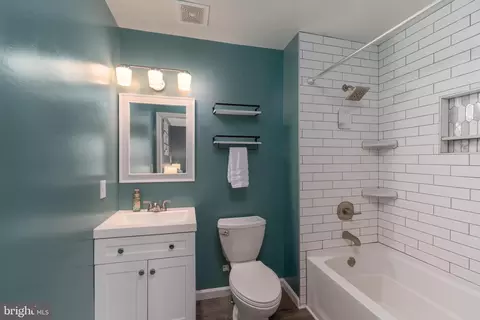 Bath - 7763 Old House Rd, Pasadena, MD 21122 photo 1 of 3