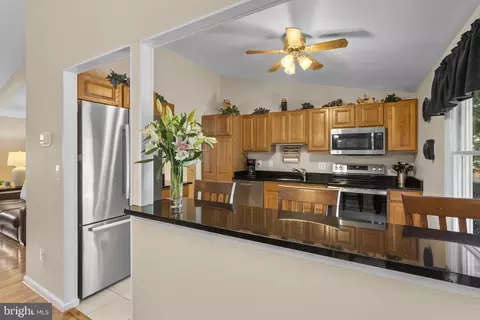 Kitchen - 809 Brechin Garth Garth, Arnold, MD 21012 photo 1 of 5