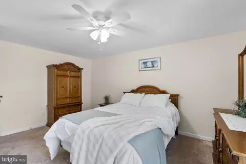 Bedroom - 809 Brechin Garth Garth, Arnold, MD 21012 photo 3 of 8