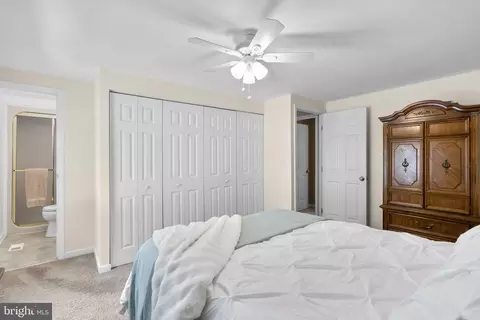 Bedroom - 809 Brechin Garth Garth, Arnold, MD 21012 photo 4 of 8