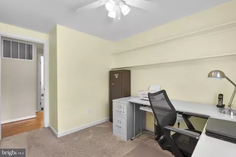 Other - 809 Brechin Garth Garth, Arnold, MD 21012 photo 5 of 9