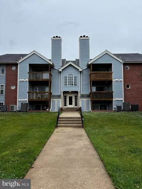 112 Water Fountain Way #303, Glen Burnie, MD 21060