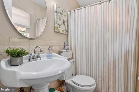 Other - 1518 Ridgely Dr, Edgewater, MD 21037 photo 5 of 12
