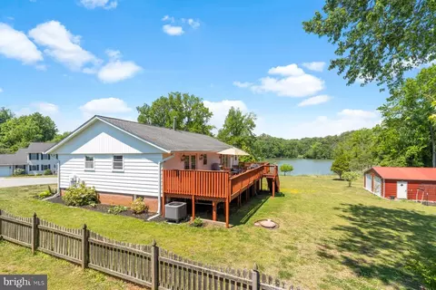 Other - 1518 Ridgely Dr, Edgewater, MD 21037 photo 2 of 12