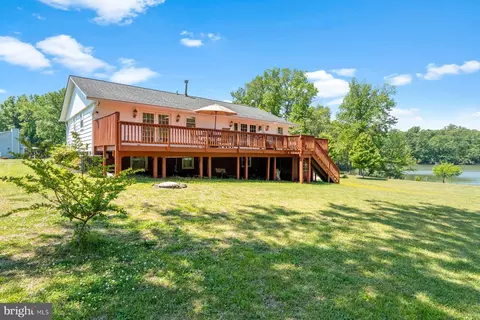 Other - 1518 Ridgely Dr, Edgewater, MD 21037 photo 4 of 12
