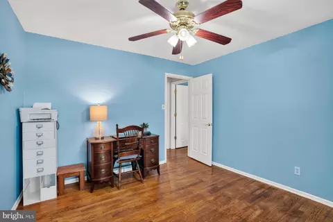 Other - 1518 Ridgely Dr, Edgewater, MD 21037 photo 6 of 12