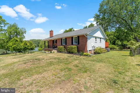 Other - 1518 Ridgely Dr, Edgewater, MD 21037 photo 1 of 12