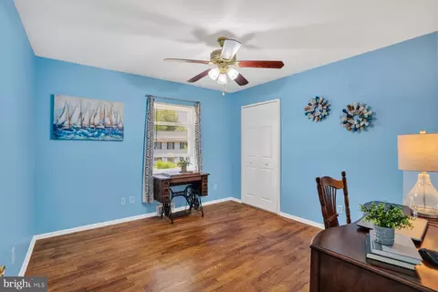 Other - 1518 Ridgely Dr, Edgewater, MD 21037 photo 7 of 12