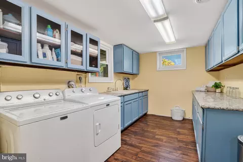 Other - 1518 Ridgely Dr, Edgewater, MD 21037 photo 8 of 12
