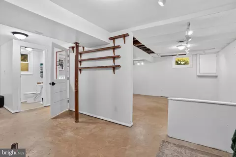 Other - 1518 Ridgely Dr, Edgewater, MD 21037 photo 9 of 12