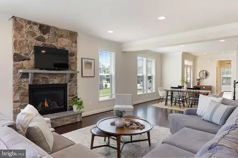 2859 Dragon Fly Way, Odenton, MD 21113