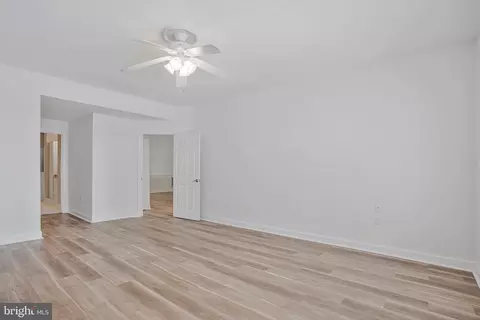 Other - 322 Hamlet Cir, Edgewater, MD 21037 photo 5 of 9