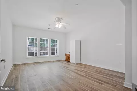Other - 322 Hamlet Cir, Edgewater, MD 21037 photo 3 of 9