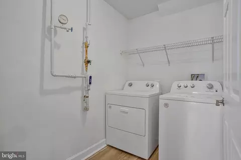 Other - 322 Hamlet Cir, Edgewater, MD 21037 photo 7 of 9
